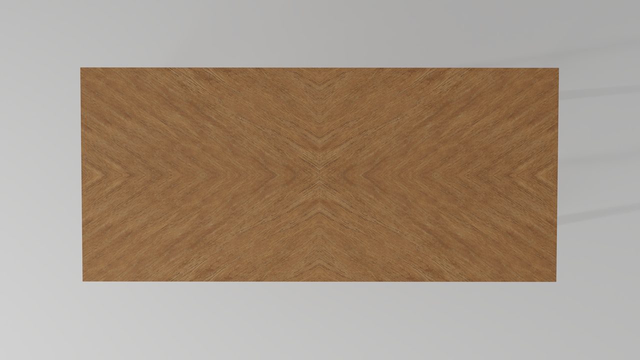Étude : voiles sable sur mâts de bois, domaine viticole